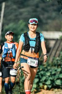 BIB: 
                            <button type="button" onclick="openModal(25979216)" class="btn btn-primary btn-sm float-right btn-popup" data-toggle="modal" data-target=".modal-high-quality">
                        <i class="fas fa-shopping-cart"></i> Add to Cart
                    </button>
                                            <button type="button" onclick="isThisMe(25979216, true)" class="btn btn-success btn-sm float-right btn-popup btn-isme hidden" data-toggle="tooltip" data-placement="bottom" title="นี่คือรูปของคุณใช่ไหม คลิกที่นี่เพื่อเอาเข้าอัลบั้ม">
                        <i class="fas fa-plus"></i> Add to album
                    </button>
                    <button type="button" onclick="isThisMe(25979216, false)" class="btn btn-warning btn-sm float-right btn-popup btn-isnotme hidden">
                        <i class="fas fa-ban"></i> Remove from album
                    </button>